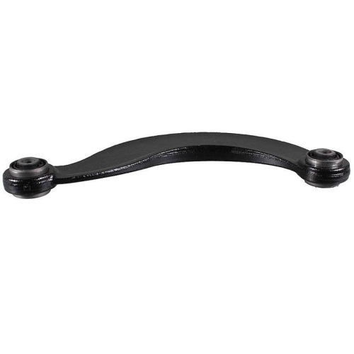 METZGER AUTOTEILE Lenker, Radaufh&auml;ngung GREENPARTS 58217309