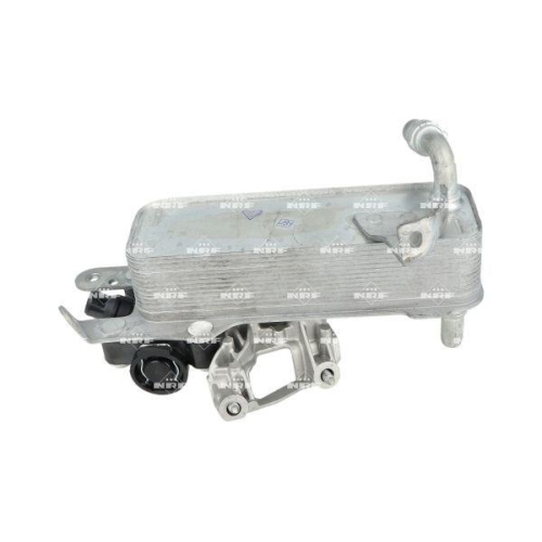 NRF &Ouml;lk&uuml;hler, Automatikgetriebe 310075