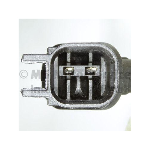 PIERBURG Sensor, Raddrehzahl 7.14059.44.0