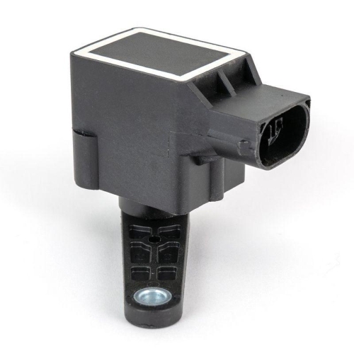 Arnott Sensor, Leuchtweitenregulierung RH-5298