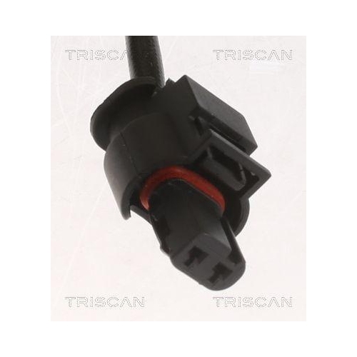 TRISCAN Sensor, Abgastemperatur 8826 23001