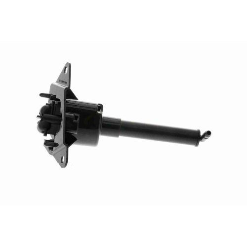 VEMO Waschwasserd&uuml;se, Scheinwerferreinigung Green Mobility Parts V41-08-0012