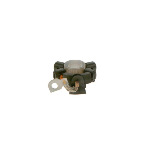 BOSCH Halter, Kohleb&uuml;rsten 1 004 336 519