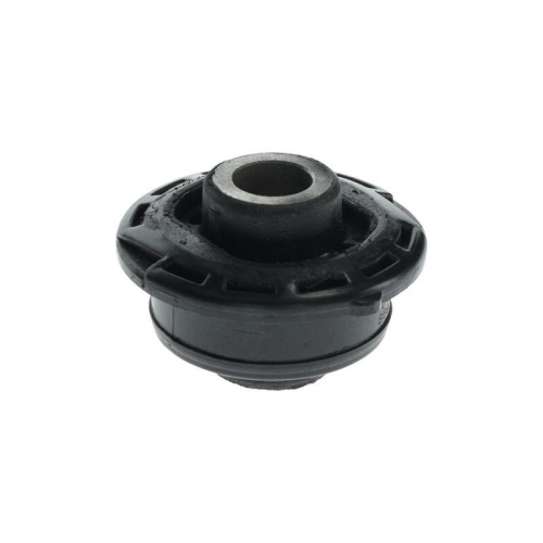 BOSCH Lagerung, Lenker 0 986 140 104