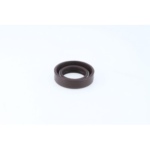 CORTECO Dichtring 12013398B