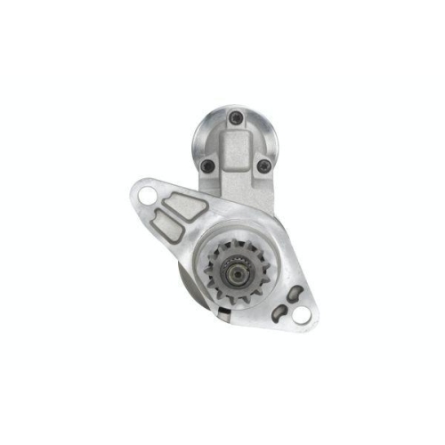 HELLA Starter 8EA 011 611-361