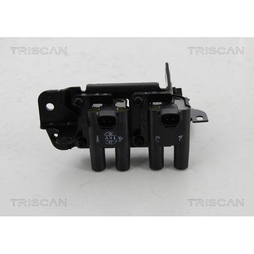 TRISCAN Z&uuml;ndspule 8860 43022