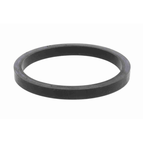 VEMO &Ouml;lk&uuml;hler, Motor&ouml;l Original VEMO Qualit&auml;t V38-60-0009