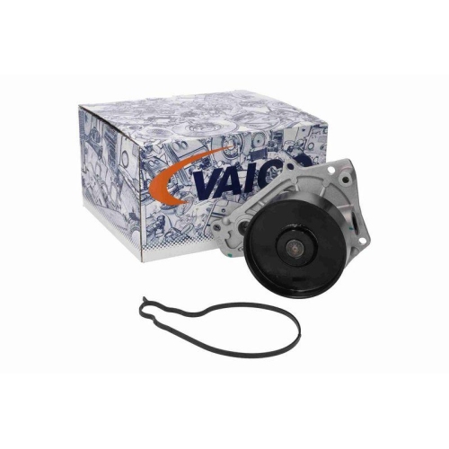 VAICO Wasserpumpe, Motork&uuml;hlung Original VAICO Qualit&auml;t V20-50067