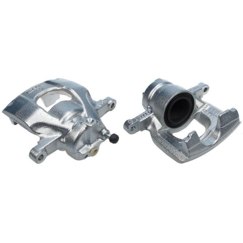 FTE Bremssattel 9291281