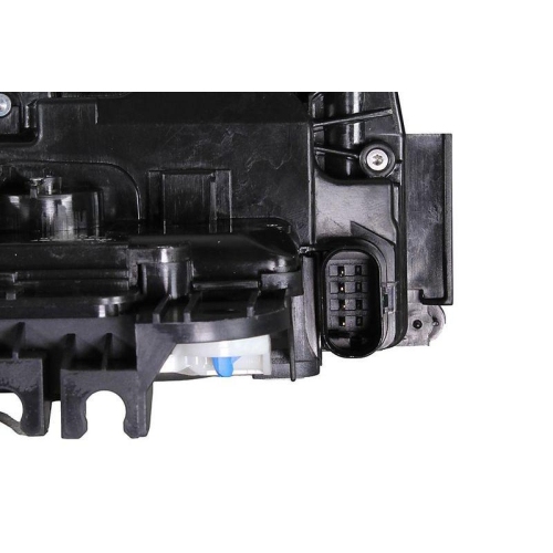 METZGER AUTOTEILE T&uuml;rschloss GREENPARTS 2314658
