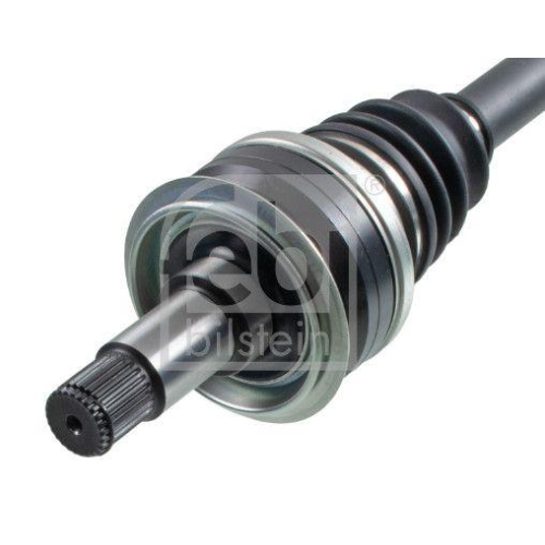 FEBI BILSTEIN Antriebswelle 1001024
