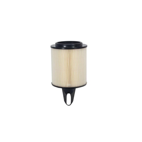 HELLA Luftfilter 8ZA 366 132-161