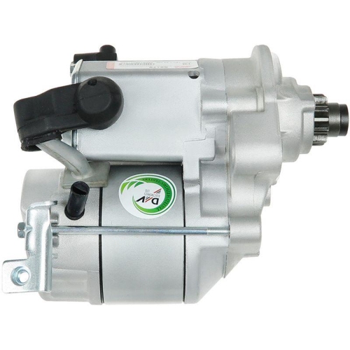 AS-PL Starter AS S6179