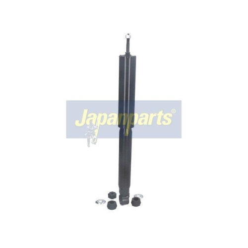 JAPANPARTS Sto&szlig;d&auml;mpfer MM-25519