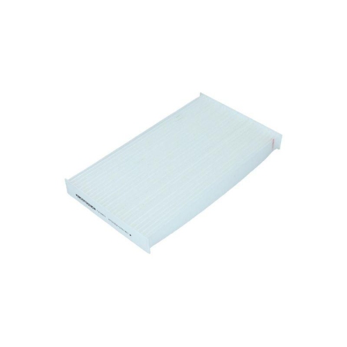 KAMOKA Filter, Innenraumluft F418801