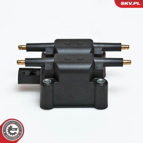 ESEN SKV Z&uuml;ndspule 03SKV078