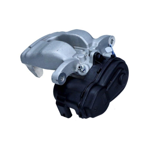 MAXGEAR Bremssattel 82-1702