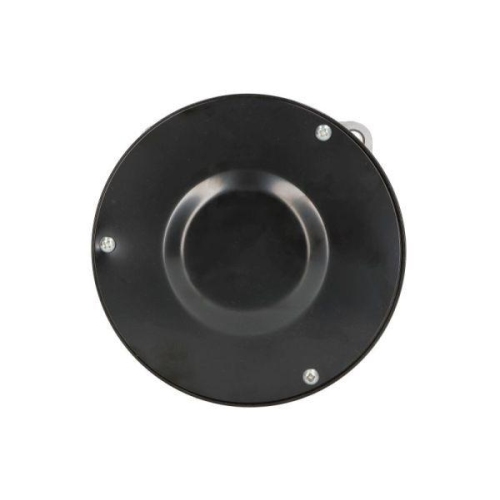 THERMOTEC Kompressor, Klimaanlage KTT090493
