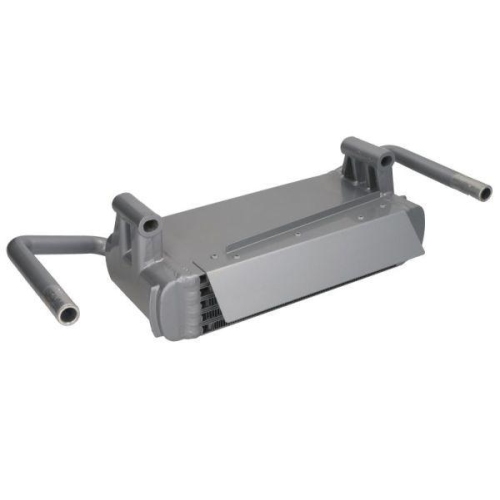 THERMOTEC &Ouml;lk&uuml;hler, Motor&ouml;l D4AG021TT