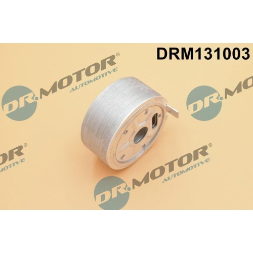Dr.Motor Automotive &Ouml;lk&uuml;hler, Motor&ouml;l DRM131003