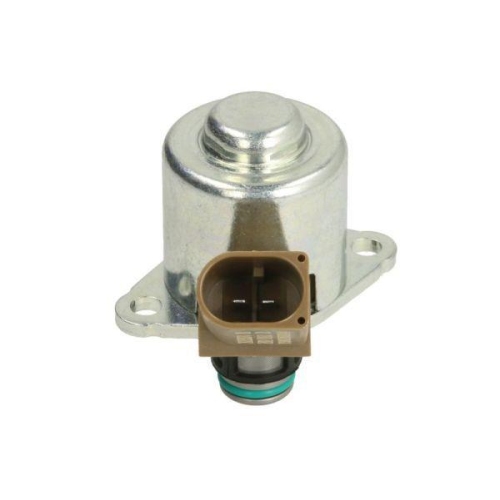ENGITECH Regelventil, Kraftstoffmenge (Common-Rail-System) ENT260089