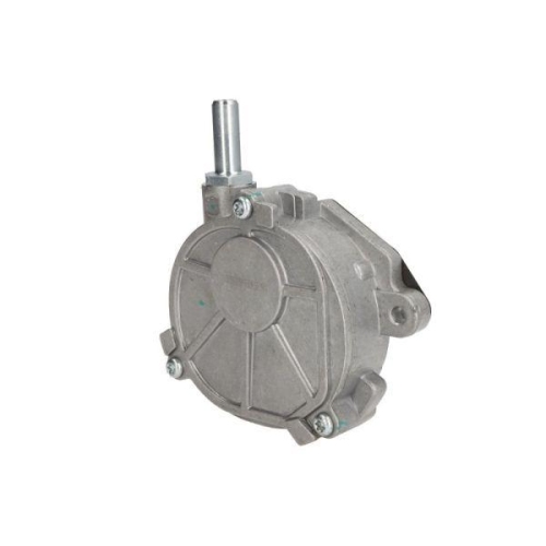 ENGITECH Unterdruckpumpe, Bremsanlage ENT400040