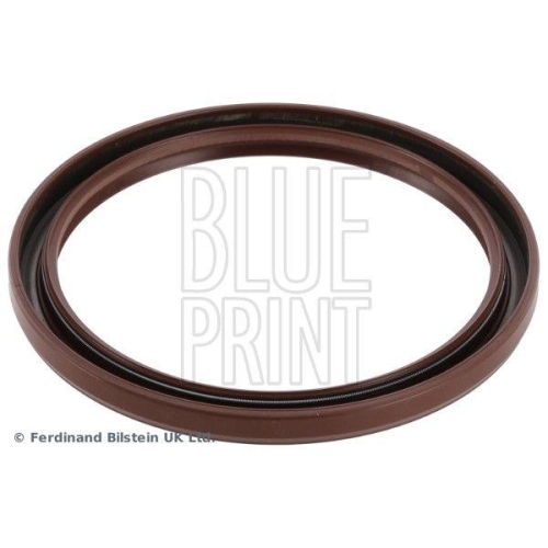 BLUE PRINT Wellendichtring, Kurbelwelle ADBP610439