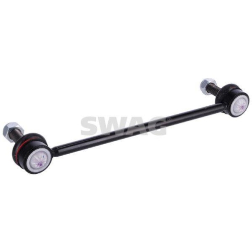 SWAG Stange/Strebe, Stabilisator 62 92 8601