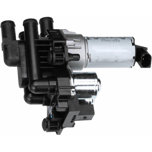 GATES K&uuml;hlmittelregelventil ThermalPro&trade; EHV123