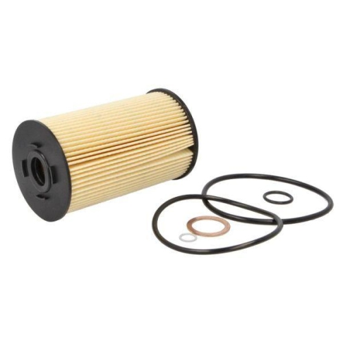 PURRO &Ouml;lfilter PUR-HO0072