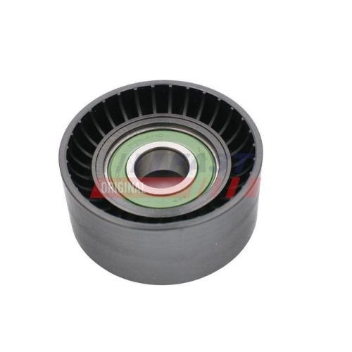 FAST Spannrolle, Keilrippenriemen FT44688