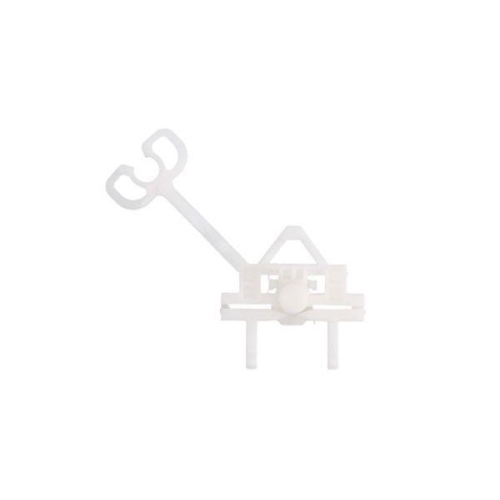 BLIC Reparatursatz, Fensterheber 6205-07-036821P