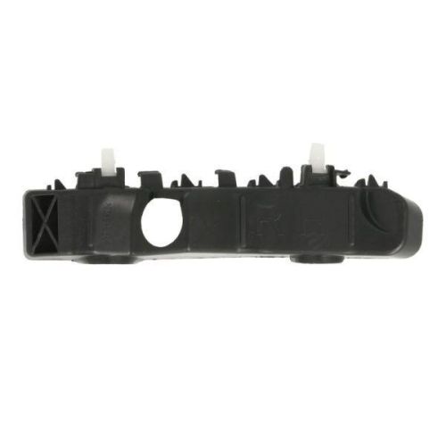 BLIC Halter, Sto&szlig;f&auml;nger 5504-00-3266934P