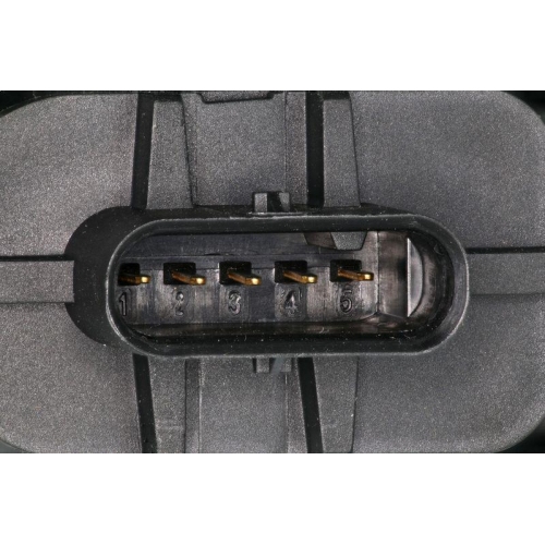 VALEO Luftmassenmesser 366353