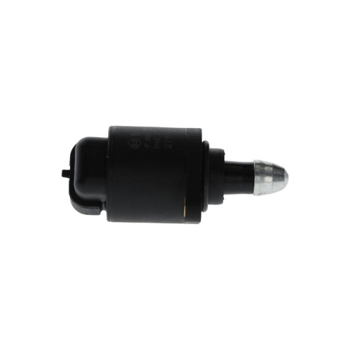 BOSCH Leerlaufregelventil, Luftversorgung F 000 99M 431