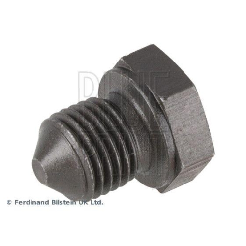 BLUE PRINT Verschlussschraube, Ölwanne ADV180106