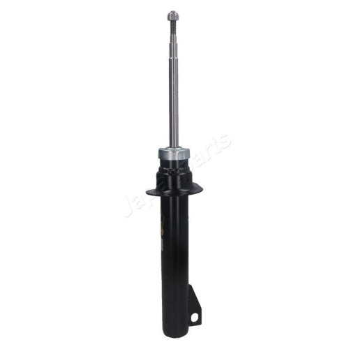 JAPANPARTS Sto&szlig;d&auml;mpfer