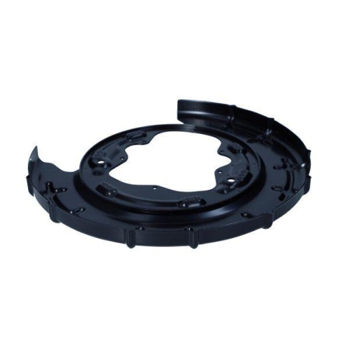 MAXGEAR Spritzblech, Bremsscheibe 19-4423