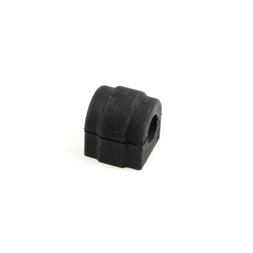 SKF Lagerbuchse, Stabilisator VKDS 358500
