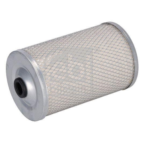 FEBI BILSTEIN Kraftstofffilter 44625