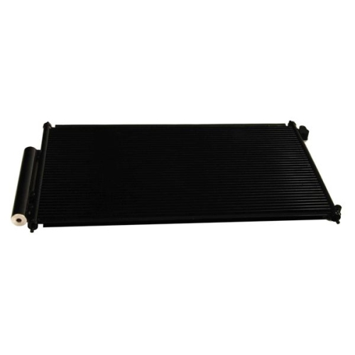 MAXGEAR Kondensator, Klimaanlage AC852894