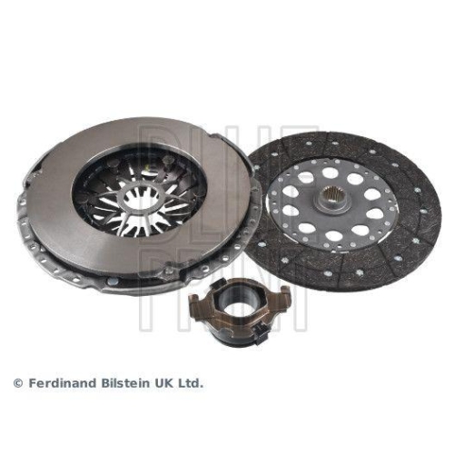 BLUE PRINT Kupplungssatz ADG030184