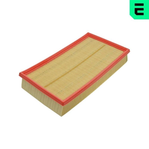 OPTIMAL Luftfilter OP-FAF10121