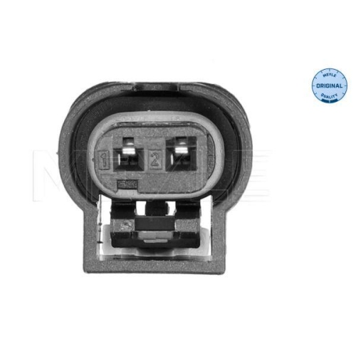 MEYLE Sensor, Abgastemperatur MEYLE-ORIGINAL: True to OE. 214 800 0071