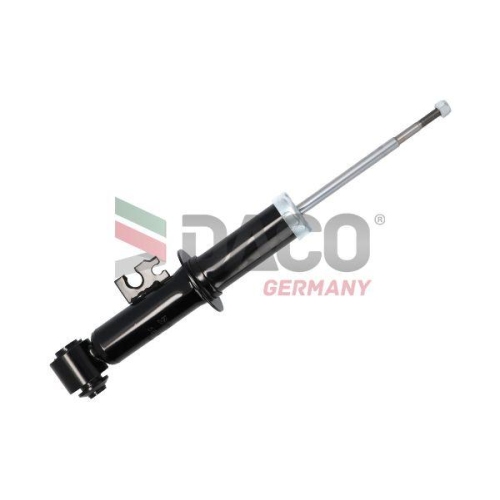 DACO Germany Sto&szlig;d&auml;mpfer 552402