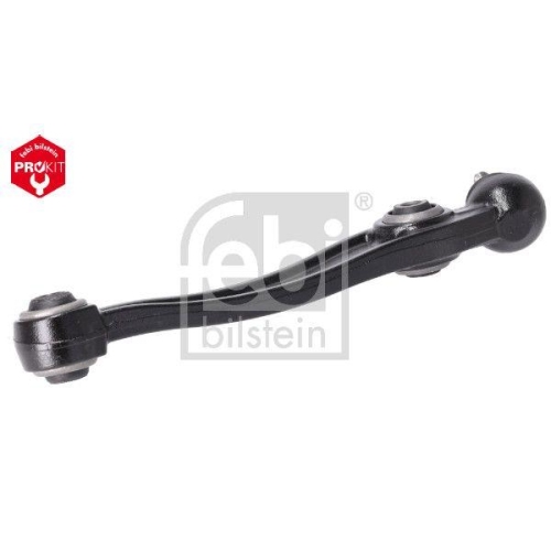 FEBI BILSTEIN Lenker, Radaufhängung ProKit 40572