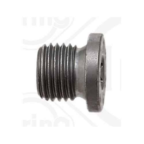 ELRING Verschlussschraube, Ölwanne 858.040