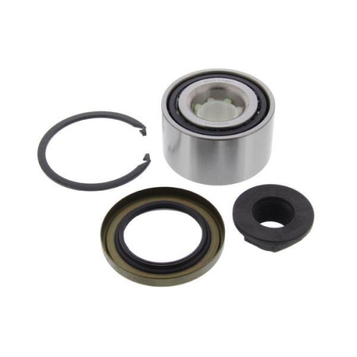 MAPCO Radlagersatz 26266