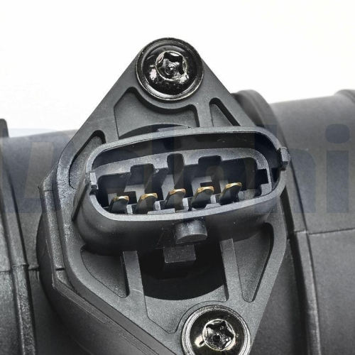 DELPHI Luftmassenmesser AF10646-12B1